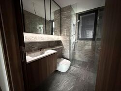 Lentor Modern (D26), Apartment #563337671